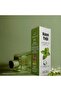 Nane yağı 20 ml