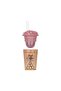 Iced Coffee Lip Balm Number 1 - 2