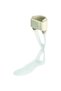 Ottobock 28U9 AFO 41-44 SOL Reflex Afo |   جبيرة القدم المنخفضة - 2