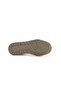 Penita 5Fx Women's Shoes - 4