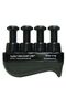Digi-Flex-Lite Gold Hand Exercise Spring 10-3777 - 5