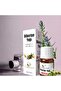 Biberiye Yağı 20 ml