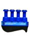Digi-Flex-Lite Gold Hand Exercise Spring 10-3777 - 4
