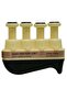 Digi-Flex-Lite Black Hand Exercise Spring 10-3775