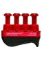 Digi-Flex-Lite Gold Hand Exercise Spring 10-3777 - 2