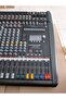 CMS 1000 Dex mikser - 5