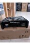 CMS 1000 Dex mikser - 4
