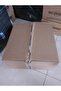 CMS 1000 Dex mikser - 7