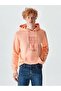 Smarty Y Kegan Wash Pants - 4