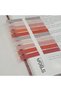 Transparent Color Postit Post-It Post It. Book Marker Bookmark Postit Sticker Note Paper - 5