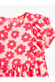 Dresses (2025 Spring/Summer) - 3