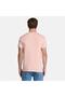 Dunstan River Short Sleeve Tee Men's Salmon Tshirt Tb0A2Bprerv1 - 2