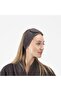Velvet Headband 2-Piece Knitted Towel Makeup Hair Head Sweat Athlete's Headband - 3