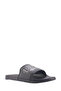 U.S. Polo ASSN 4FX Luvy Men's Slippers