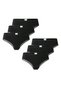 Tanga Modern Multipacks - 5
