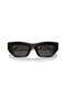 4432 Gb1 87 53 Women's Sunglasses - 5