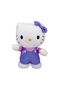Nessiworld Hello Kitty Mini Plush 8 cm - 3