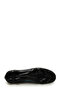 According to 4Fx Men's Spiked Astroturf Field Shoes - 6