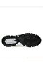 Pol 3pr Comfortable Women's Sneakers - 5