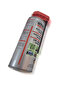 Multi Signum Sprey 400 Ml. - 3