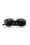 Ve2232 143887 61 Women's Sunglasses - 4
