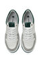 Carvalho 3pr Erkek Hakiki Deri Sneakers - 5