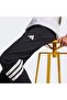 Future Icons Kids' Black Sweatpants (Jj4808) - 6