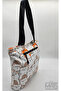 Smart Bags Cat's Unisex Daily Shoulder Bag - 5