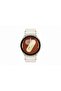 Watch7 40Mm Lte Cream - 4