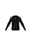 Ultimate Running Reflective Long Sleeve Tee - 8
