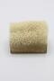 Natural Pumpkin Fiber Donkey Milk Natural Soap 130 gr - 2