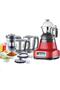 Mixer Grinder MX-AE465RTZ