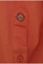 Paul Martin Knitted Fabric Straight Pattern Men's Shirt Pm3522R11 - 4
