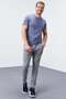 Men's Jogger Sweatpants