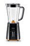 Blender With Mill 1.5L - 4