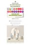Moisturizing Essence Containing Artemisia Extract for Sensitive Skin Artemisia Calming Essence 150 ml - 4