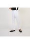 Pants White April 23 October 29 October 10 May 19 Show Attire - 4