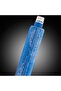 Mix & Go Cool Personal Blender 600ml - 4