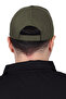Tactical Hat - Tactical - 4