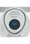 Digital Air Fryer 3.8L - 4