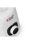 Mixer Grinder Supreme - 4