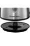 Stylevia Kettle - 5