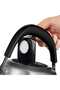 Stylevia Kettle - 3