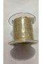 Ipek Kurdele 7 mm - 190 - 2