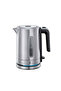 Compact Home Kettle 0.8L