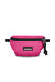 SPRINGER Waist Bag Pink Escape