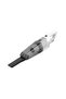 Hand Held Lightweight Vacuum Cleaner 0.6L - 3