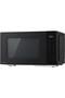 Microwave Oven NNST34NBKPQ - 3