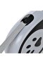 Classic Automatic Retractable Dog Leash, Automatic Dog Leash with Reel 3 Meters - 4