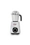 Mixer Grinder Supreme - 2